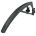 Aripa SKS S-Board