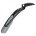 Aripa SKS Shockblade - fata