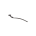 Aripa ZEFAL Atb Swan - spate