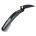 Aripa fata SKS Shockblade 26''-27.5'' - Negru/Gri
