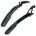 Aripi SKS Blade 29'' + 27.5''PLUS set fata/spate