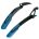 Aripi SKS Blade Set albastru 29'' + 27.5plus
