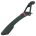 Aripi SKS Nightblade 26'' + 27.5''