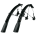 Aripi SKS Raceblade Pro - set