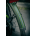 Aripi SKS Stingray 28'' negru/verde - set fata/spate