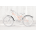 Aripi SKS Velo 55 Kids 20'' - set fata/spate