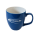 Ceasca cafea SCHWALBE Albastru - gravata