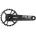 Angrenaj SRAM NX Eagle Direct Mount DUB 170mm 32T, Culoare: Black