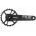 Angrenaj SRAM NX Eagle Direct Mount DUB 32T, Culoare: Black