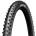 Anvelopa Michelin Wild Mud Advanced, Marime: 26" x 2.00"