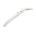 Aripa SKS Shockboard 26'' - alb - fata
