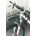 Aripa SKS X-Blade Dark 29'' - spate