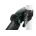 Aripa SKS X-Tra-Dry 26'' - alb - spate