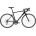 Bicicleta Cannondale Caad Optimo 3 2022 Black, Marime: 51