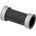 Butuc SRAM DUB PressFit 121mm, Culoare: Black