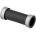 Butuc SRAM DUB Pressfit MTB 104.5 mm, Culoare: Black