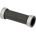 Butuc SRAM DUB Pressfit Road Wide 121mm, Culoare: Black