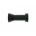 Butuc SRAM GXP Pressfit MTB, Culoare: Black