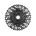 Caseta pinioane SRAM PG1130, Culoare: Black