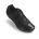 Pantofi ciclism Giro Savix black, Marime: 45
