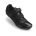Pantofi ciclism Giro Techne black, Marime: 45