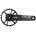 SRAM NX Eagle Boost Direct Mount DUB 170mm 32T, Culoare: Black
