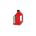 Ulei furca (damper) RockShox 5WT 1L, Culoare: Black