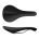Șa Fabric Scoop Radius Race, Culoare: Black