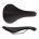 Șa Fabric Scoop Women's Radius Elite Gel 2019, Culoare: Black