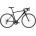 Bicicleta Cannondale Caad Optimo 2 Black Pearl 2022, Marime: 56