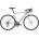 Bicicleta Cannondale Caad Optimo 4 Silver 2022, Marime: 54