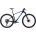 Bicicleta Cannondale Scalpel Ht Carbon 2 Purple Haze 2022, Marime: M
