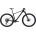 Bicicleta Cannondale Scalpel Ht Hi-Mod 1 Carbon 2022, Marime: L