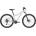 Bicicleta Dama Cannondale Trail  7 Iridium 2022