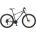 Bicicleta GT Aggressor Expert Slate Gray 2022, Marime: XL (29")
