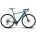 Bicicleta GT eGrade Bolt 2022 Deep Teal, Marime: M