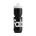 Bidon Fabric Insulated Gripper 650ml, Culoare: White