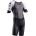 CFR Pro Basesuit Cannondale, Marime: