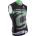 CFR Pro Vest Jersey Cannondale, Marime: