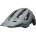 Casca Bell Nomad Gri, Culoare: Grey