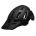 Casca Bell Nomad Mips Jr Negru Gri, Culoare: Black