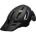 Casca Bell Nomad Negru Gri, Culoare: Black