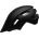 Casca Bell Sidetrack II black, Marime: Universal Youth