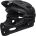 Casca Bell Super 3R MIPS negru, Marime: M