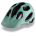Casca Cannondale Intent MIPS Adult Helmet Green, Marime: LX