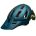 Casca copii Bell Nomad Jr Hi-Vizion, Culoare: Grey