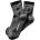 Ciorapi Cannondale Mid, Marime: XL, Culoare: Black