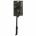 Cric Cannondale Si Quickstand, Culoare: Black