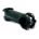 EA90 STM 0D 31.8, Lungime: 90 mm
