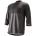 Jersey Cannondale 3/4 Sleeve Trail, Marime: L